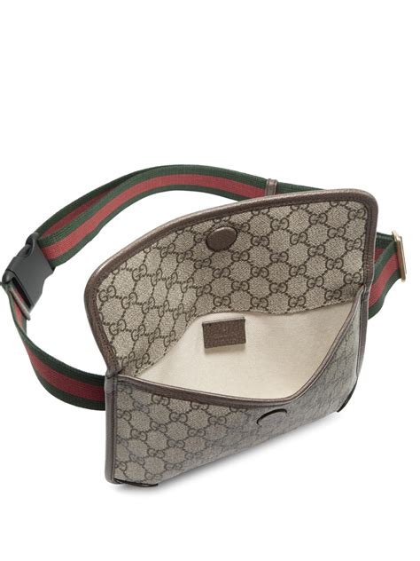 gucci sport bags|Gucci belt bag nordstrom.